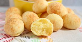 Foto: (Receitas que amo)