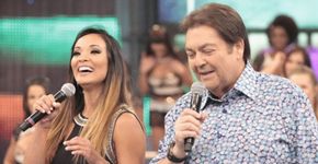 Foto: (Reprodução/TVGlobo)