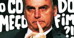 Obstrução de Justiça pode gerar impeachment de Bolsonaro?