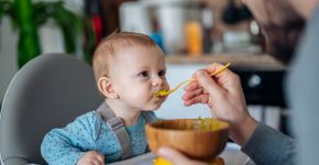 Foto: (ArtistGNDphotography/istock)