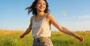 Saiba qual é o signo com melhor caráter que garante paz absoluta em qualquer ambiente