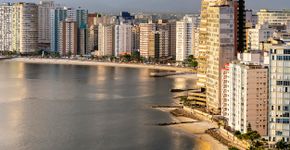 Foto: (vbacarin/iStock)