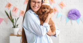 Qual tipo de tutor é você? Descubra como é a sua relação com o seu animal de estimação 