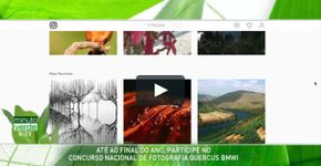 Concurso Nacional de Fotografia