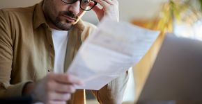 Foto: (skynesher/istock)