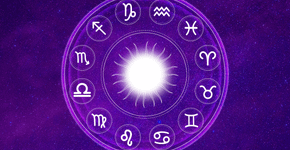 Horóscopo do dia: previsão para os 12 signos em 19/08/2026