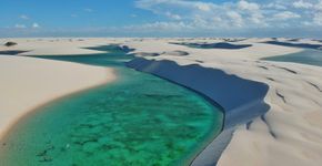 Foto: (iStock/Anderson Spinelli)