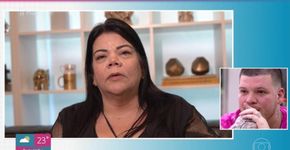 Foto: (Reprodução/TVGlobo)