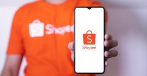 Agora é possível receber suas compras mais rápido na Shopee