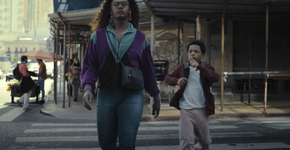 Foto: (Reprodução/Amazon Prime Video)