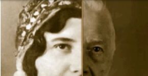Gifs fazem pessoas mais velhas voltar no tempo