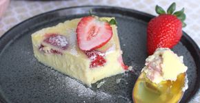 Foto: (Receitas que amo)