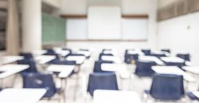 Foto: (iStock/Chinnapong)
