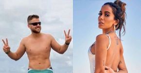 Foto: (Reprodução/Instagram)