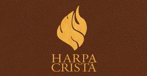 A última hora