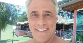 Foto: (Reprodução/Instagram)
