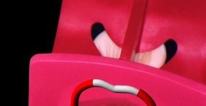 Camisinha feminina promete orgasmo a cada relação sexual