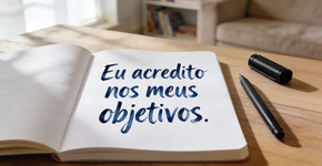 Essas 7 frases revelam quem não quer ver você crescer, mesmo fingindo apoiar