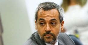 Foto: (Agência Brasil/Marcelo Camargo)