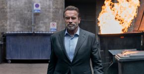 Foto: (Reprodução/Netflix)