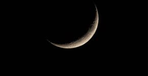 Lua Minguante: 5 signos que sofrem mais nessa fase
