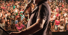 Foto: (Reprodução/Instagram)