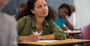 Foto: (IStock)