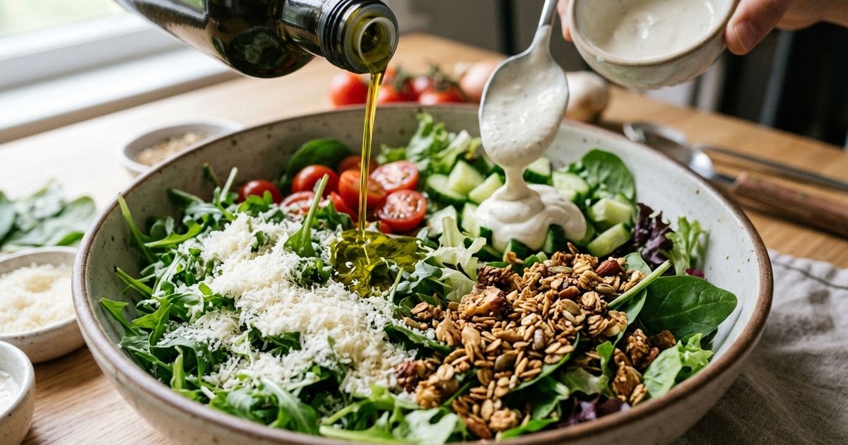 Evite estes 6 alimentos! Controle o peso e mantenha uma vida mais saudável