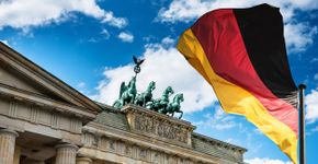 Foto: (iStock/franckreporter)