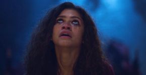 Foto: (Reprodução/HBO Max)