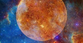 Vênus em Câncer: veja como a energia afetiva influenciará cada signo
