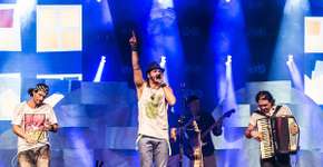 Foto: (Leandro Godoi)