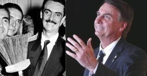Foto: (Montagem)