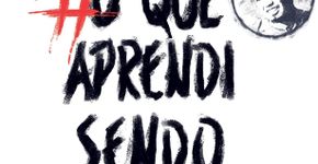 Decoração geek: espelhos que imitam portais