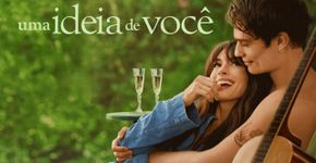 Foto: (Créditos: (Divulgação/Amazon Prime Video))