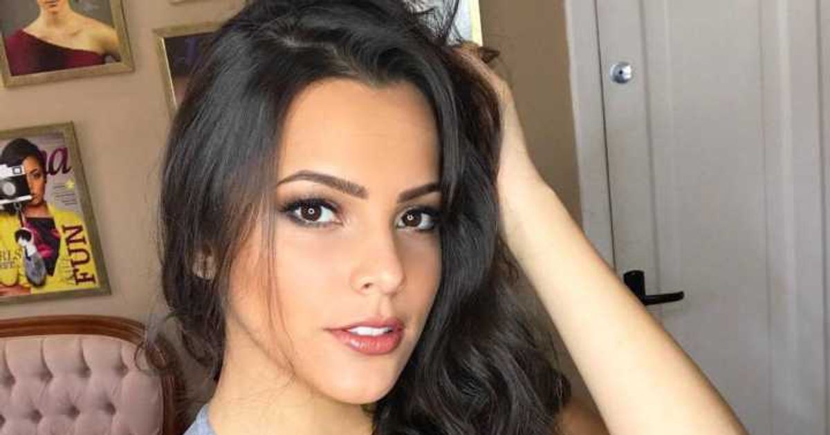 Emilly finalmente explica o que fez com prêmio milionário do BBB