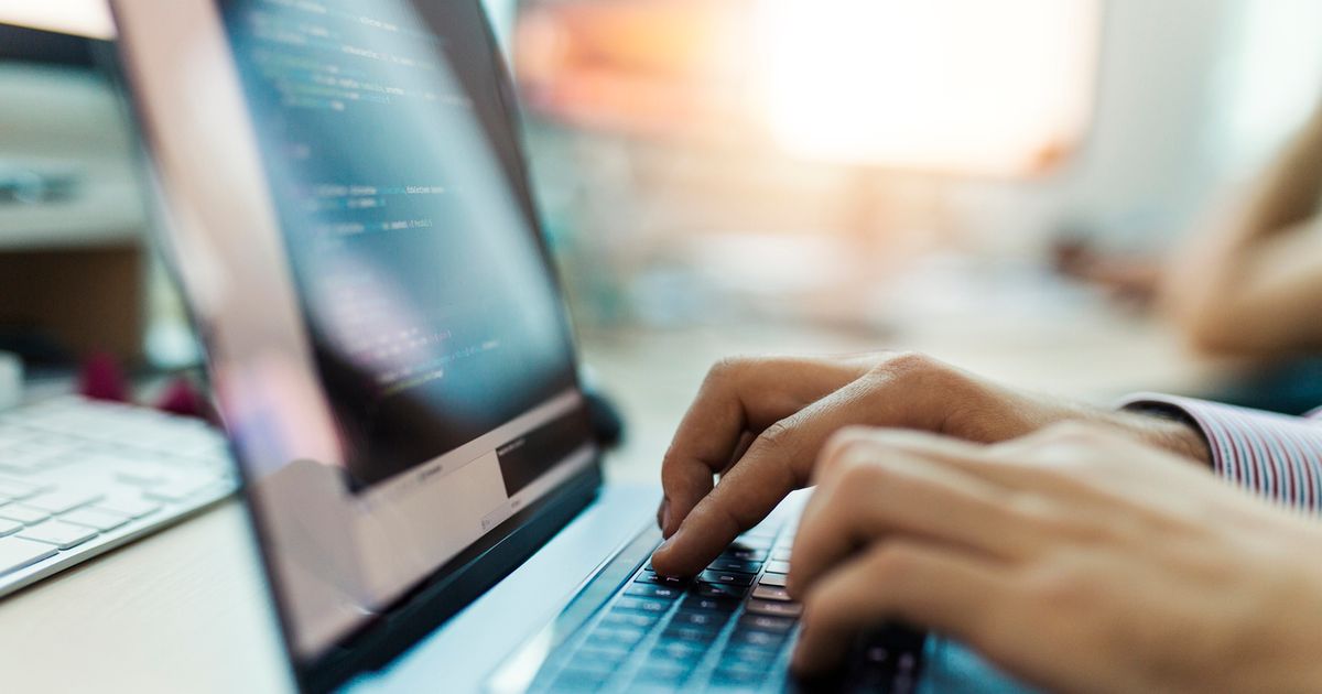 10 cursos online gratuitos de informática
