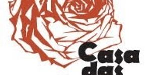 Casa das Rosas promove curso “A Guerra dos Quadrinhos”