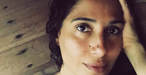 Foto: (Reprodução/Instagram)