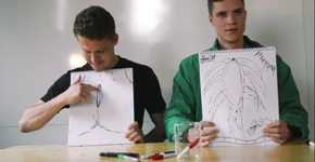 Homens descrevem como seria a vagina ‘ideal’
