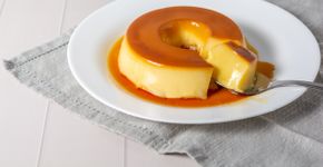Foto: (iStock/Wirestock)