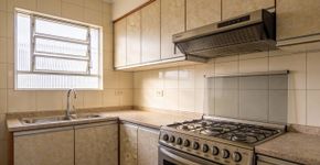 O truque do Feng Shui para fazer o dinheiro render apenas mudando um móvel de lugar