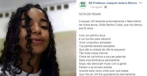Foto: (Reprodução/Facebook)