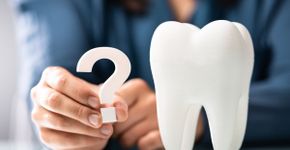 4 mitos e verdades sobre tratamentos dentários caseiros