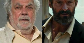 Despedida emocionada de dublador de Wolverine viraliza