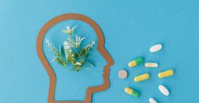 Veja por que vencer o medo de tomar medicamentos psiquiátricos