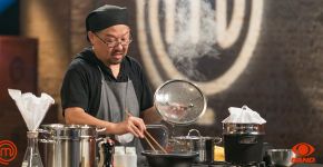 Participante do MasterChef defende fim do desperdício de alimentos; veja 3 sugestões