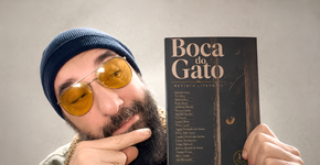 Foto: (Foto: Divulgação.)