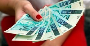 7 maneiras inteligentes para utilizar a restituição do seu IR