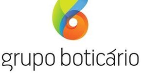 Grupo Boticário seleciona estagiários